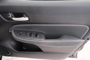 Хетчбэк Honda Fit 2022 года, 1349000 рублей, Красноярск