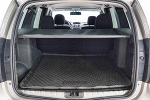 Внедорожник Renault Duster 2013 года, 859000 рублей, Красноярск