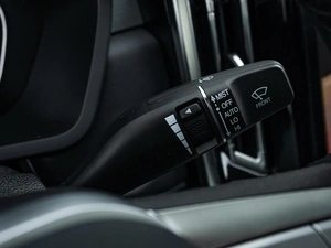 Пикап JAC T9 2026 года, 3899000 рублей, Нижний Новгород