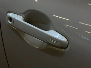 Минивэн Toyota Sienta 2020 года, 1727000 рублей, Красноярск