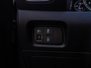 Внедорожник Hyundai Creta 2022 года, 2270000 рублей, Краснодар