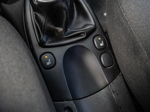 Седан Ford Focus 2005 года, 500000 рублей, Краснодар