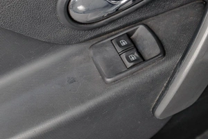 Седан Renault Logan 2020 года, 689000 рублей, Челябинск