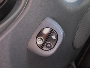 Ford Transit, VII (2006—2013) 2.2 TDCi MT (155 л.с.) 2014г. 2014 года, 990000 рублей, Краснодар