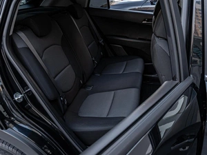 Внедорожник Hyundai Creta 2016 года, 1485000 рублей, Краснодар