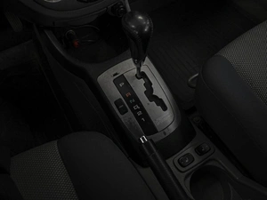 Седан Chevrolet Lacetti 2009 года, 580000 рублей, Ставрополь