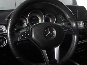 Седан Mercedes-benz E-класс 2015 года, 2979000 рублей, Минеральные Воды