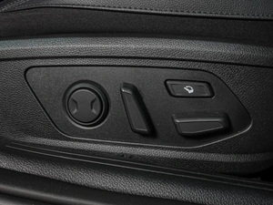 Седан Kia K5 2024 года, 4599000 рублей, Воронеж