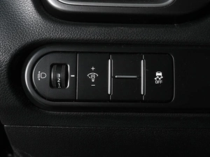 Хетчбэк Kia Ceed 2018 года, 1550000 рублей, Ростов-на-Дону