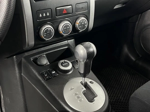 Внедорожник Nissan X-Trail 2012 года, 1229900 рублей, Казань