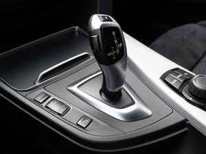 Седан BMW 3 серия 2017 года, 2520000 рублей, Краснодар