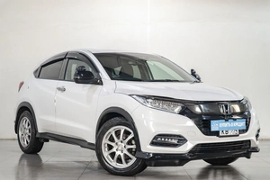Внедорожник Honda Vezel 2018 года, 1989000 рублей, Челябинск