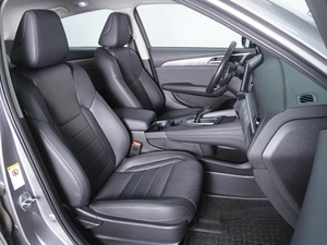 Внедорожник Haval F7x 2024 года, 2150000 рублей, Ростов-на-Дону