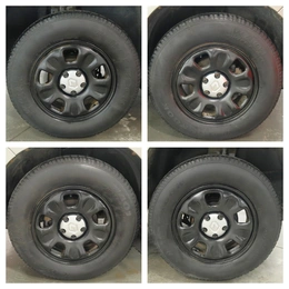 Внедорожник Renault Duster 2013 года, 1054000 рублей, Курск