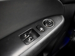 Хетчбэк Hyundai i30 2010 года, 699900 рублей, Казань