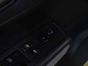 Внедорожник Nissan X-Trail 2014 года, 1519000 рублей, Воронеж