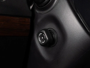 Внедорожник Toyota Land Cruiser Prado 2014 года, 3399000 рублей, Тюмень