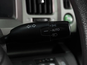 Минивэн Honda Stepwgn 2014 года, 1719000 рублей, Тюмень