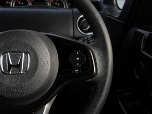 Хетчбэк Honda N-BOX 2017 года, 1050000 рублей, Краснодар