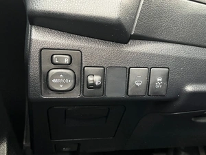 Седан Toyota Corolla 2013 года, 1349000 рублей, Абакан