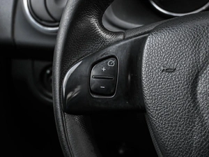 Хетчбэк Renault Sandero 2015 года, 774000 рублей, Кирилловка