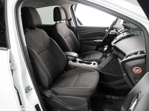 Внедорожник Ford Kuga 2015 года, 1399000 рублей, Тюмень