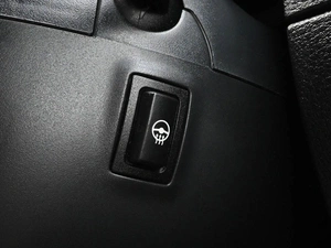 Внедорожник BMW X1 2014 года, 1599000 рублей, Волгоград