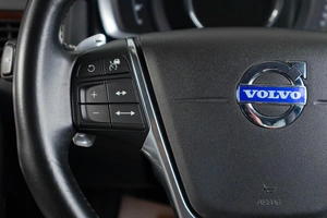 Универсал Volvo V70 2013 года, 1389000 рублей, Тюмень