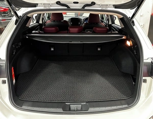 Универсал Subaru Levorg 2020 года, 2597000 рублей, Красноярск