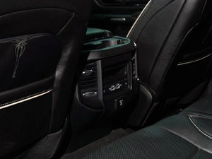 Пикап RAM 1500 2022 года, 8349555 рублей, Тверь
