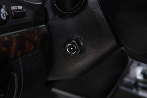 Внедорожник Toyota Land Cruiser 2012 года, 3469000 рублей, Новокузнецк