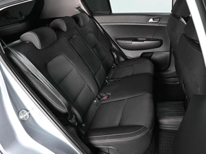 Внедорожник Kia Sportage 2020 года, 2499000 рублей, Аксай