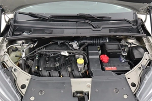 Хэтчбек ВАЗ (LADA) XRAY 2018 года, 1020000 рублей, Брянск