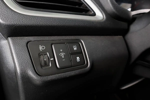 Седан Hyundai Solaris 2018 года, 999000 рублей, Пермь