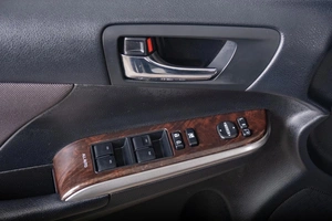 Седан Toyota Camry 2018 года, 1899000 рублей, Томск