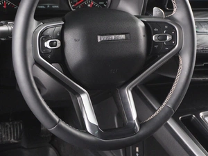 Внедорожник Haval Jolion 2023 года, 1739000 рублей, Минеральные Воды