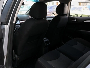 Седан Citroen C4 2013 года, 639000 рублей, Волгоград