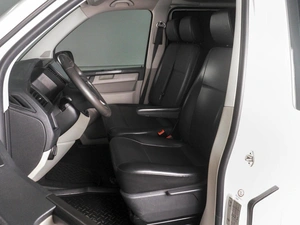 Минивэн Volkswagen Transporter 2018 года, 3099000 рублей, Минеральные Воды