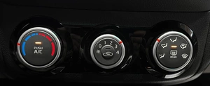 Хетчбэк Kia Rio 2017 года, 1287000 рублей, Красноярск