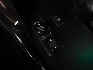 Внедорожник Toyota Land Cruiser Prado 2006 года, 2429000 рублей, Минеральные Воды