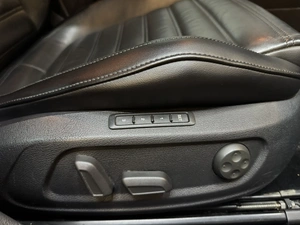 Универсал Volkswagen Passat 2014 года, 1097000 рублей, Красноярск