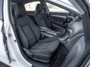 Седан Hyundai i40 2014 года, 905000 рублей, Нижний Новгород