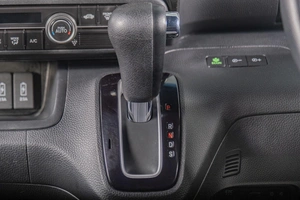 Хетчбэк Honda N-BOX 2019 года, 999000 рублей, Томск
