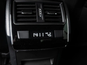 Лифтбек Skoda Superb 2017 года, 2330000 рублей, Краснодар