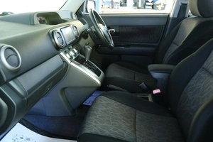 Универсал Toyota Corolla Rumion 2011 года, 1389000 рублей, Омск