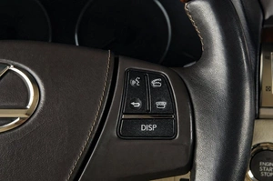 Седан Lexus LS 2013 года, 2139000 рублей, Челябинск