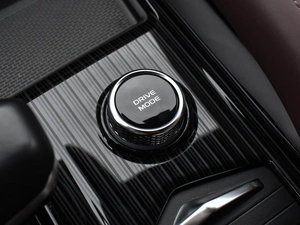 Внедорожник Geely Monjaro 2023 года, 3195000 рублей, Краснодар