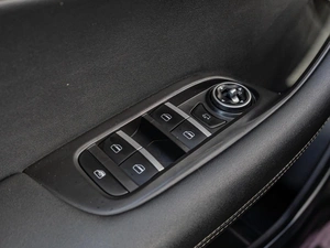 Внедорожник Chery Tiggo 7 Pro 2021 года, 1699000 рублей, Краснодар