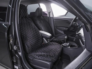 Универсал ВАЗ (LADA) Vesta 2017 года, 979000 рублей, Ростов-на-Дону