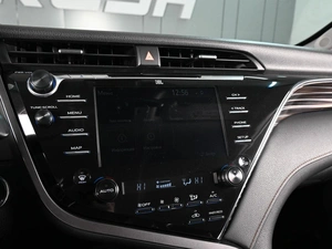 Седан Toyota Camry 2019 года, 2649000 рублей, Аксай